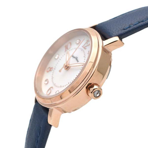 エンジェルハート AngelHeart トゥインクルハート THN24P-NV レディース