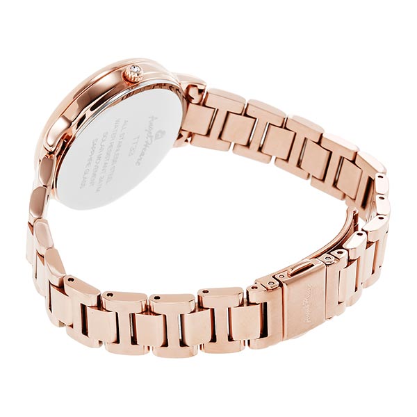 エンジェルハート AngelHeart トゥインクルタイム TT33PG レディース