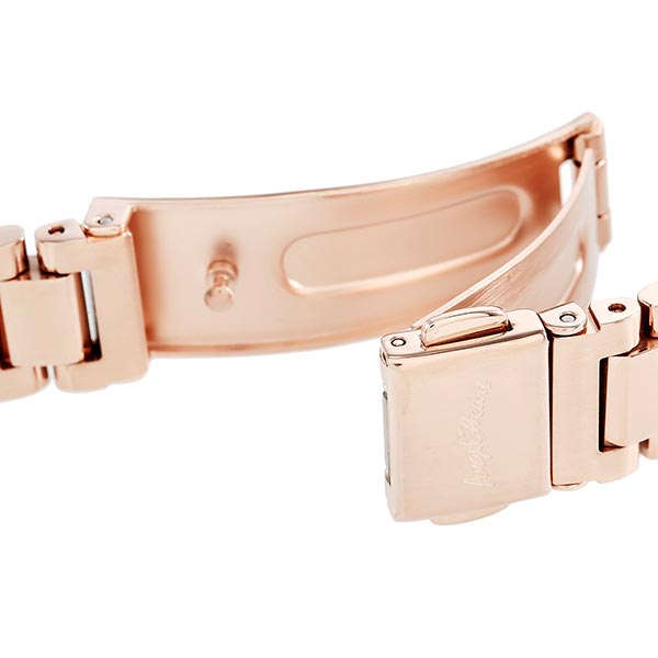 エンジェルハート AngelHeart トゥインクルタイム TT33PG レディース