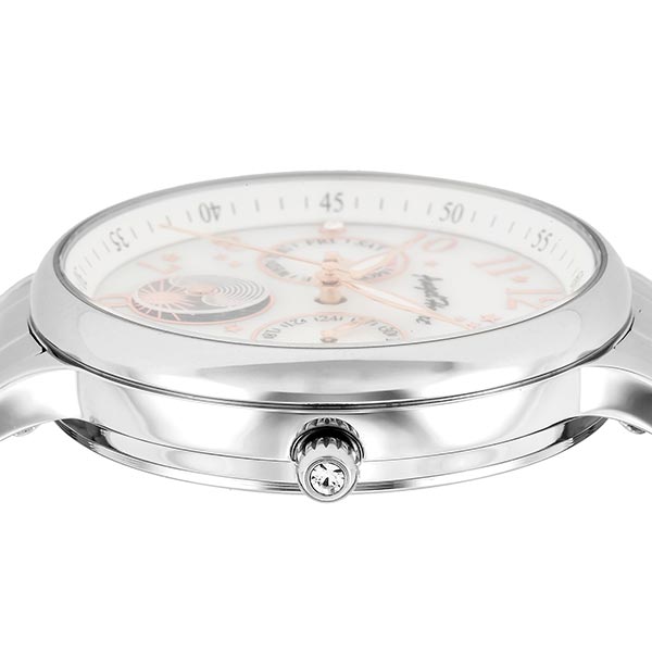 エンジェルハート AngelHeart トゥインクルタイム TT33SS-HK レディース