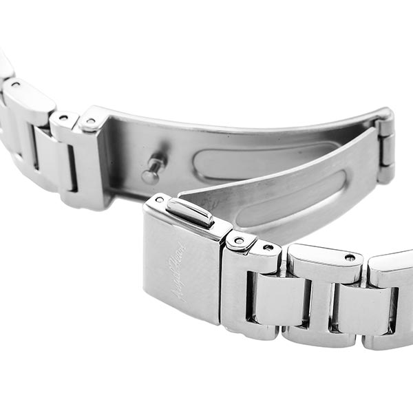 エンジェルハート AngelHeart トゥインクルタイム TT33SS-HK レディース