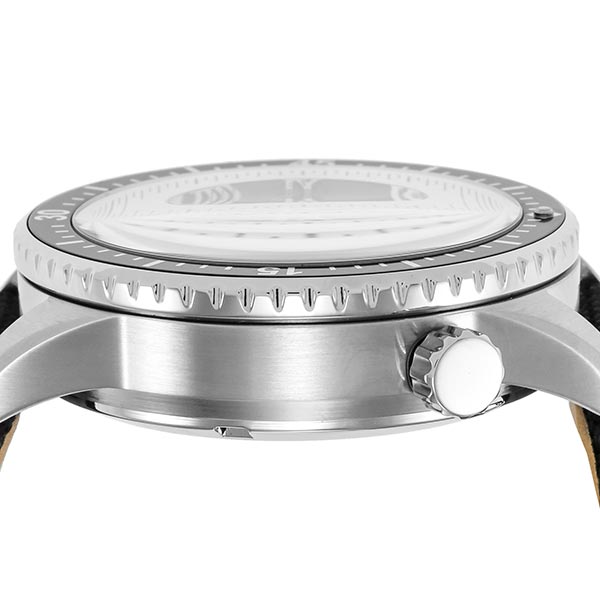 ゾンネ SONNE N027SS-GR メンズ