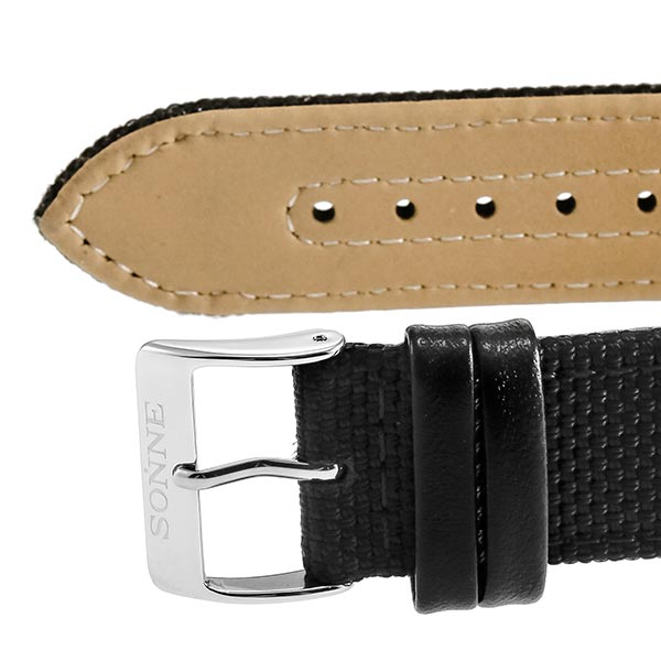 ゾンネ SONNE N027SS-GR メンズ