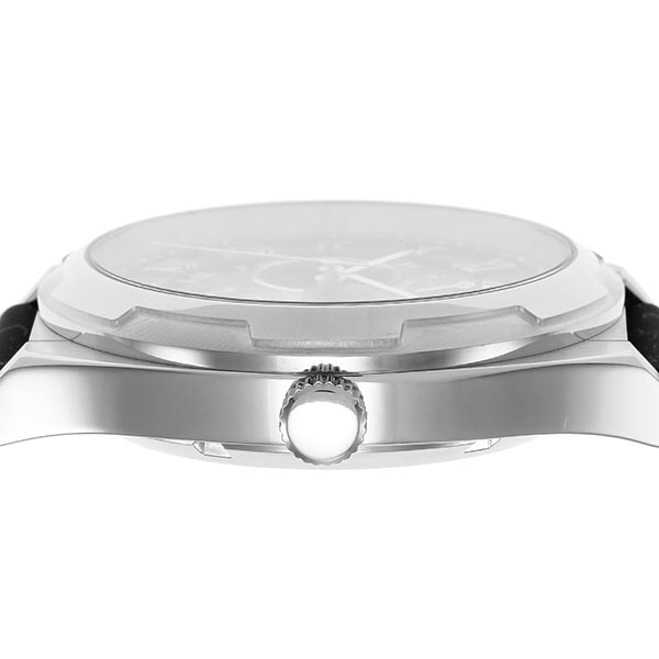 ゾンネ SONNE N028SS-BU メンズ