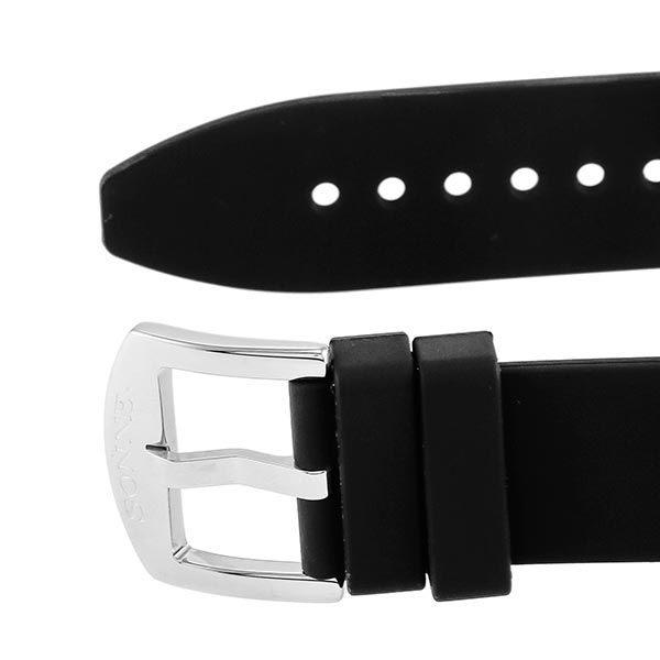 ゾンネ SONNE N028SS-BU メンズ