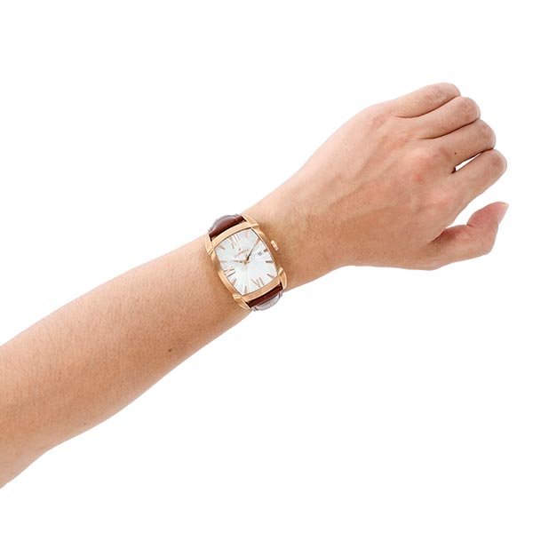 オロビアンコ Orobianco RETANGORA レッタンゴラ OR0079-9 メンズ