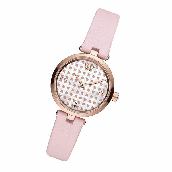 エンポリオアルマーニ EMPORIOARMANI AR11313 レディース