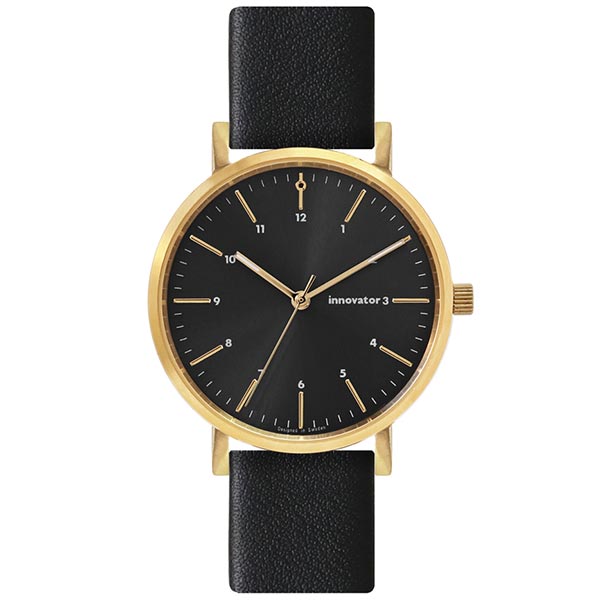 イノベーター innovator エンケル IN-0007-13 メンズ