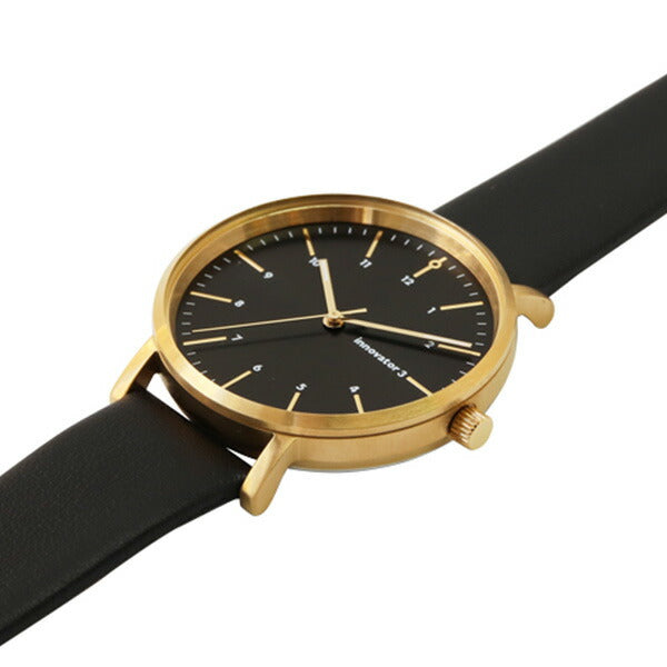 イノベーター innovator エンケル IN-0007-13 メンズ