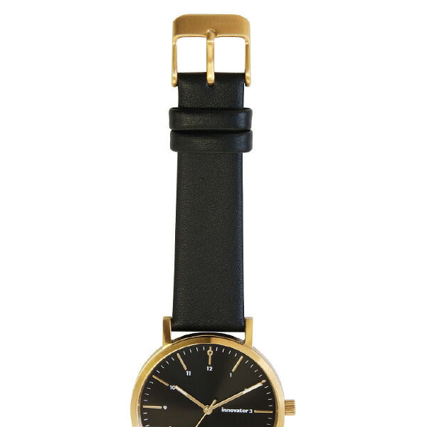 イノベーター innovator エンケル IN-0007-13 メンズ