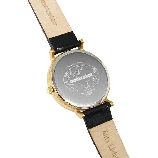 イノベーター innovator エンケル IN-0007-13 メンズ