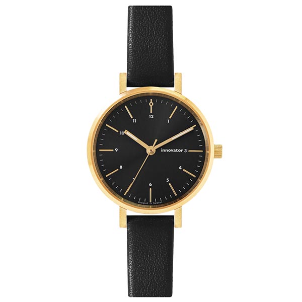 イノベーター innovator エンケル 32mm IN-0008-13 レディース