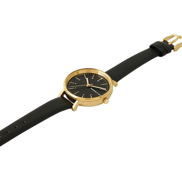 イノベーター innovator エンケル 32mm IN-0008-13 レディース