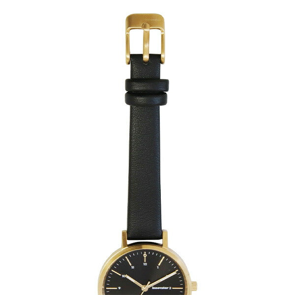 イノベーター innovator エンケル 32mm IN-0008-13 レディース