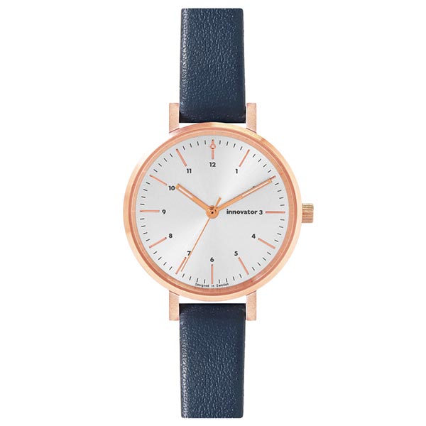 イノベーター innovator エンケル 32mm IN-0008-15 レディース