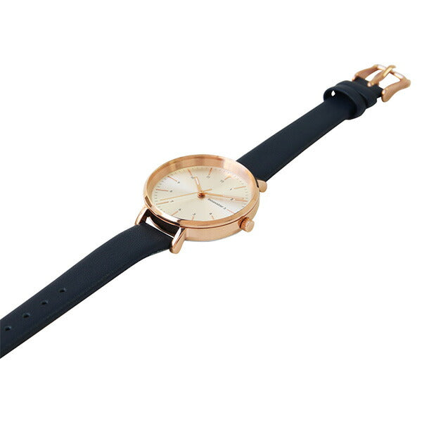 イノベーター innovator エンケル 32mm IN-0008-15 レディース