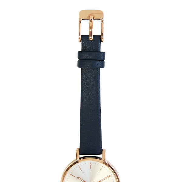 イノベーター innovator エンケル 32mm IN-0008-15 レディース