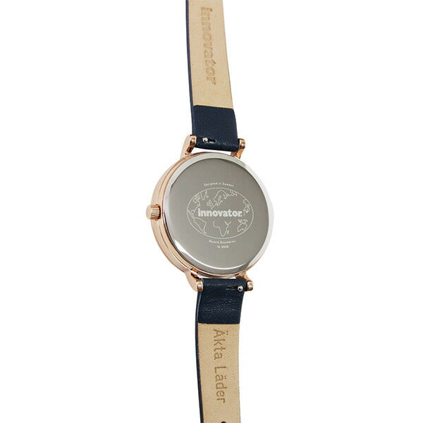 イノベーター innovator エンケル 32mm IN-0008-15 レディース