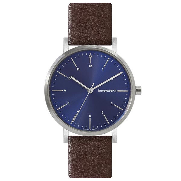 イノベーター innovator エンケル IN-0007-19 メンズ