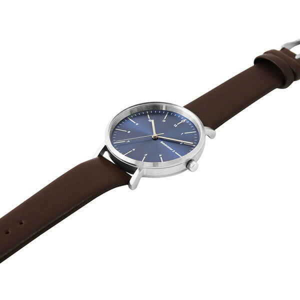 イノベーター innovator エンケル IN-0007-19 メンズ