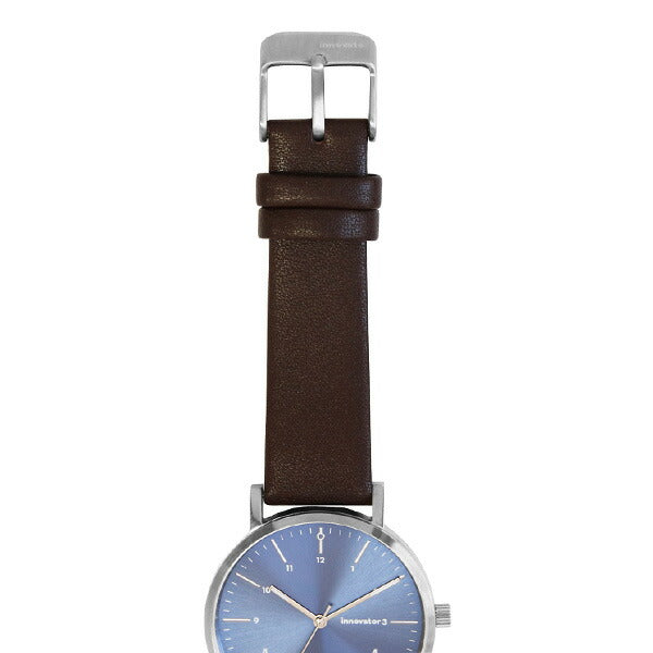 イノベーター innovator エンケル IN-0007-19 メンズ