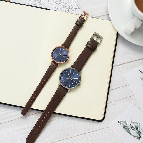 イノベーター innovator エンケル IN-0007-19 メンズ