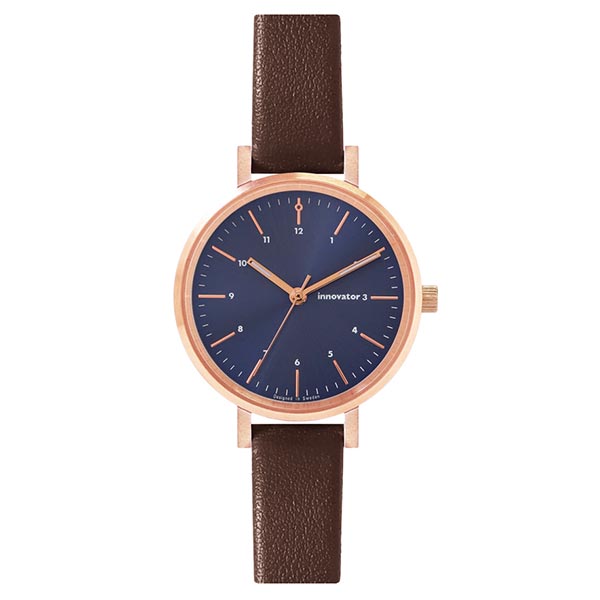 イノベーター innovator エンケル 32mm IN-0008-19 レディース