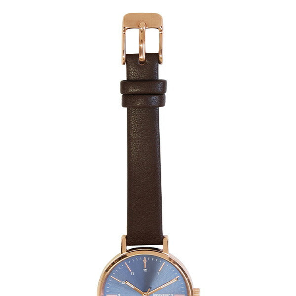 イノベーター innovator エンケル 32mm IN-0008-19 レディース