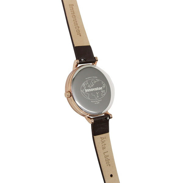 イノベーター innovator エンケル 32mm IN-0008-19 レディース