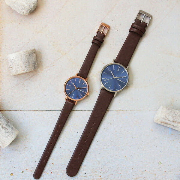 イノベーター innovator エンケル 32mm IN-0008-19 レディース