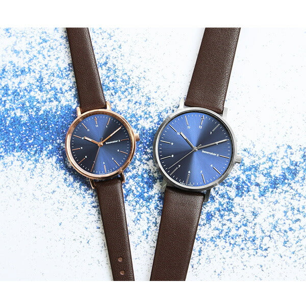 イノベーター innovator エンケル 32mm IN-0008-19 レディース