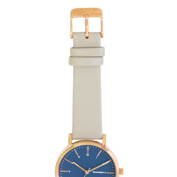 イノベーター innovator エンケル IN-0007-20 メンズ