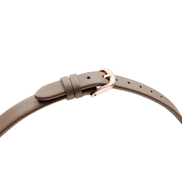 シチズン ウィッカ wicca ソーラーテック デイ&デイト Cal.E001 KH3-525-90 レディース