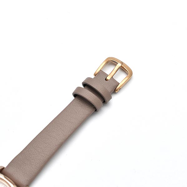 シチズン ウィッカ wicca ソーラーテック デイ&デイト Cal.E001 KH3-525-90 レディース