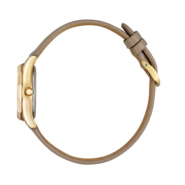 シチズン ウィッカ wicca ソーラーテック デイ&デイト Cal.E001 KH3-525-90 レディース