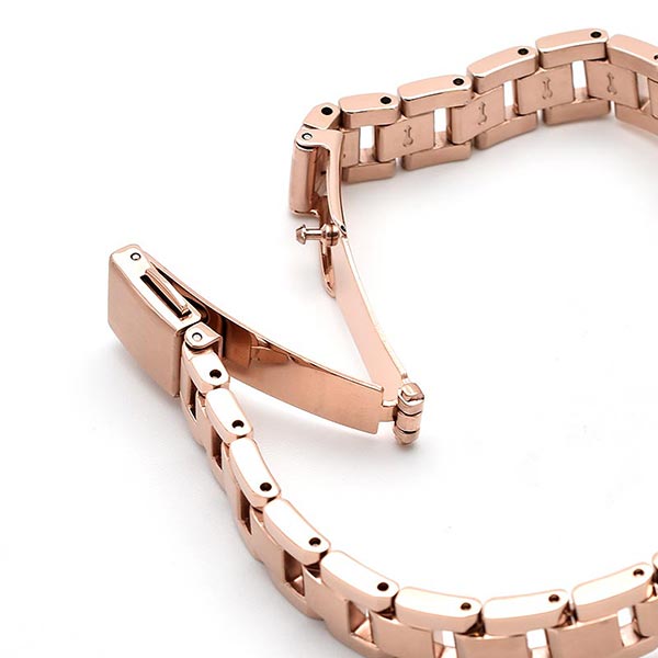 シチズン クロスシー XC mizu collection エコ・ドライブ EW5572-56W レディース