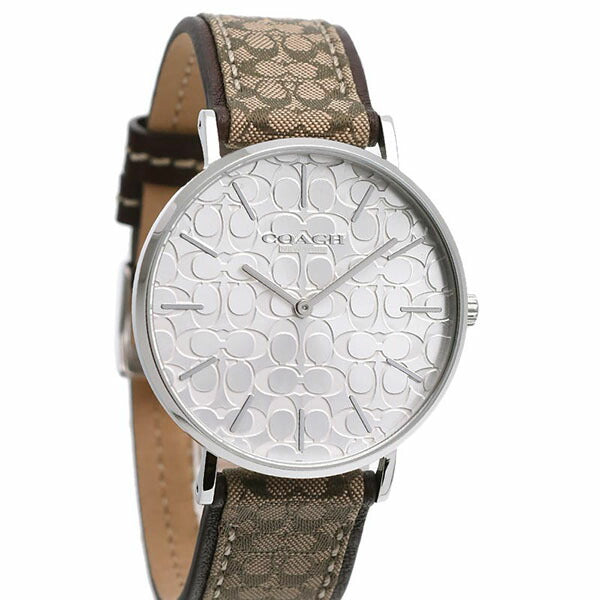 コーチ COACH ペリー 14503388 レディース