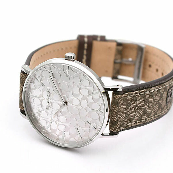 コーチ COACH ペリー 14503388 レディース