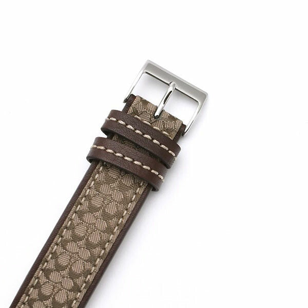 コーチ COACH ペリー 14503388 レディース