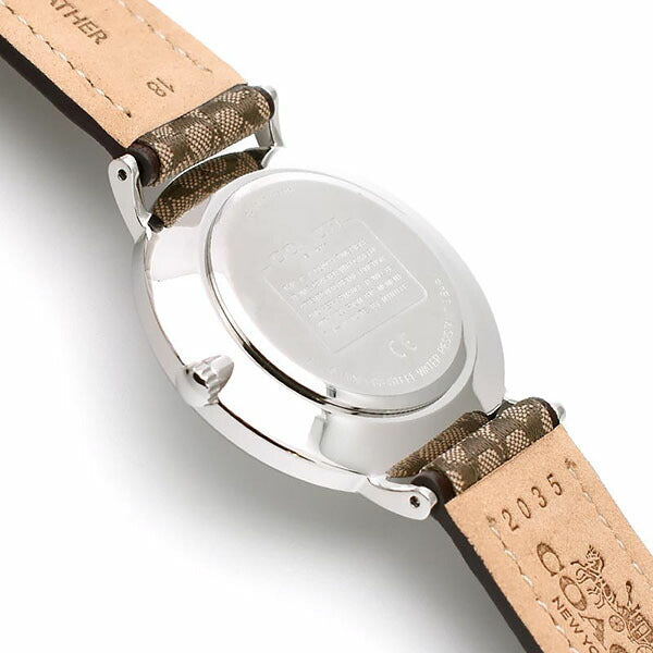 コーチ COACH ペリー 14503388 レディース