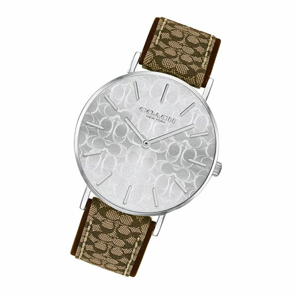 コーチ COACH ペリー 14503388 レディース