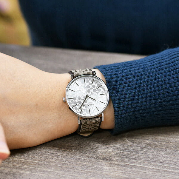 コーチ COACH ペリー 14503388 レディース