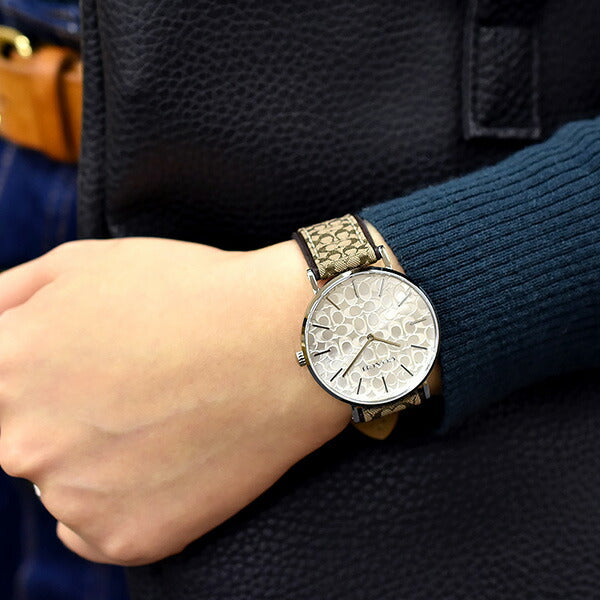 コーチ COACH ペリー 14503388 レディース