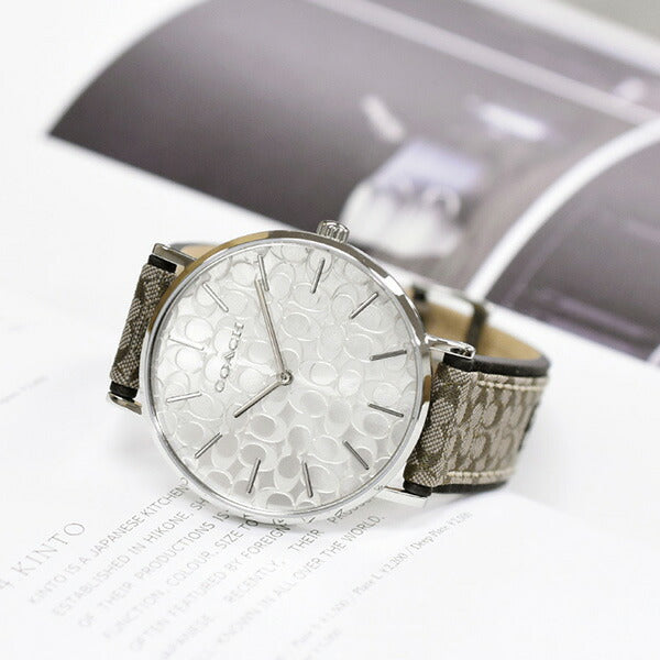 コーチ COACH ペリー 14503388 レディース