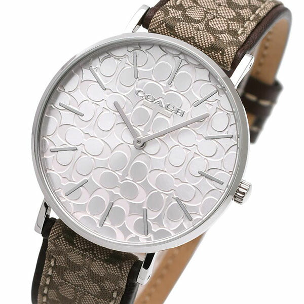 コーチ COACH ペリー 14503388 レディース