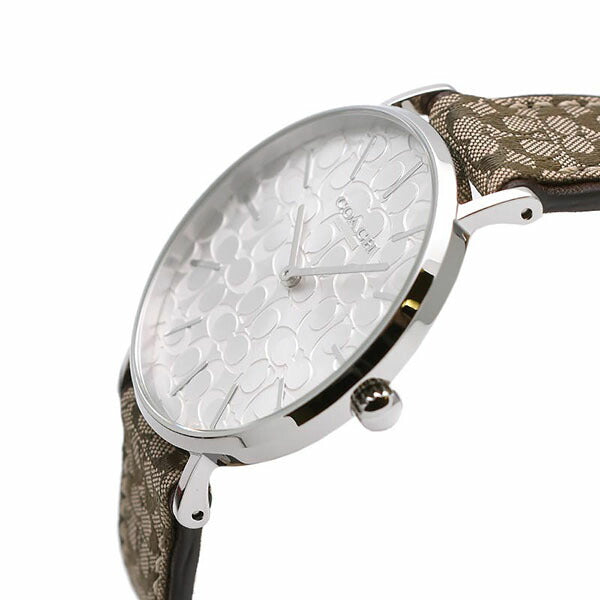 コーチ COACH ペリー 14503388 レディース