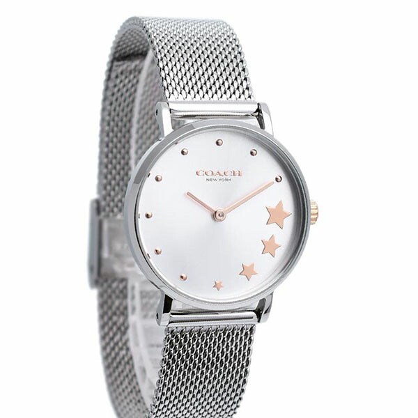 コーチ COACH ペリー 14503519 レディース