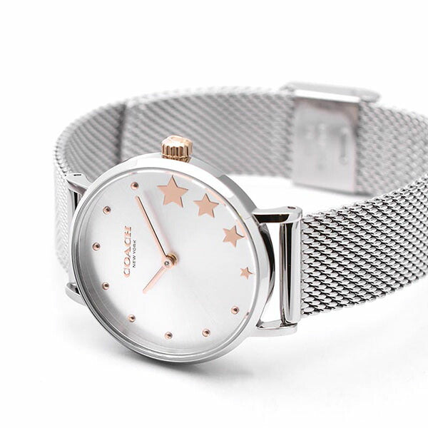 コーチ COACH ペリー 14503519 レディース