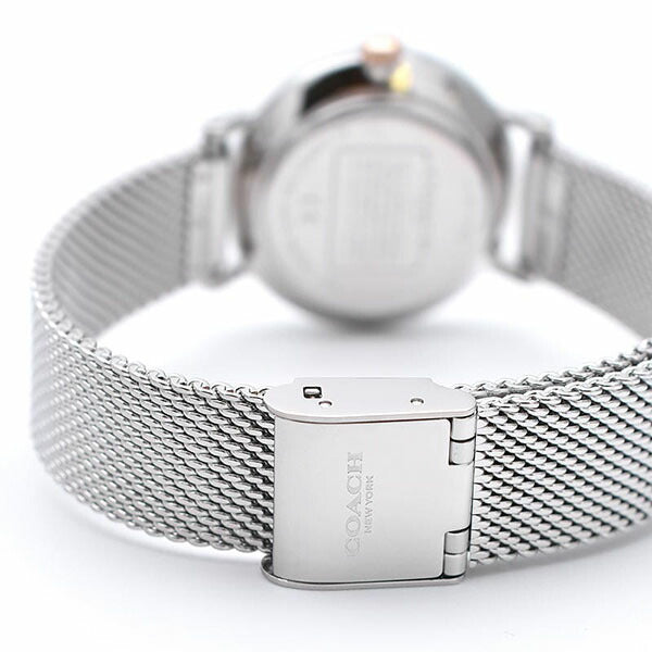 コーチ COACH ペリー 14503519 レディース