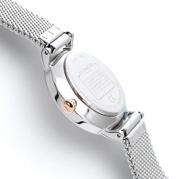 コーチ COACH ペリー 14503519 レディース